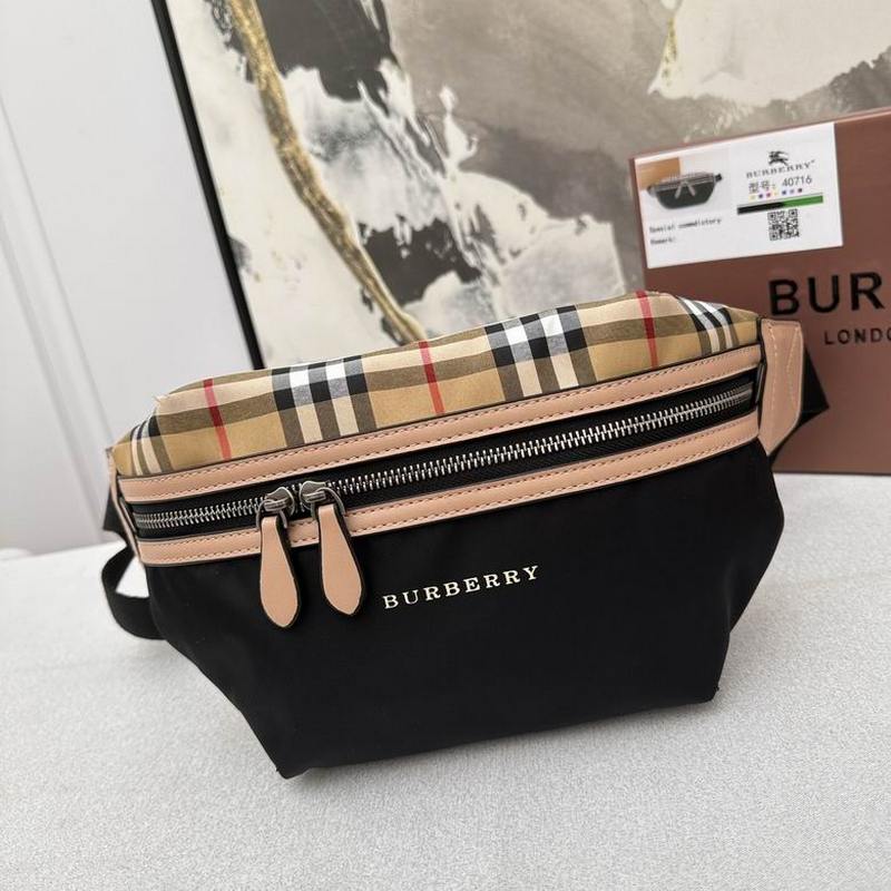 Burberry Handbags 90